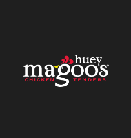 Brands,  Businesses, Places & Professionals Huey Magoo's Chicken Tenders – Oakland Park in Oakland Park FL