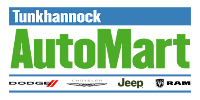 Brands,  Businesses, Places & Professionals Tunkhannock Auto Mart in Tunkhannock PA