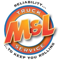 Brands,  Businesses, Places & Professionals M & L Truck Services LLC in Federalsburg MD