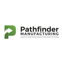 Brands,  Businesses, Places & Professionals Pathfinder Manufacturing in Everett WA