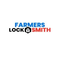 Farmers Paradise Locksmith