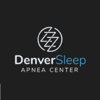 Denver Sleep Apnea Center