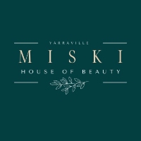 Brands,  Businesses, Places & Professionals Miski House of Beauty in Yarraville VIC