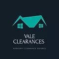 Vale Clearances