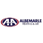 Albemarle Heating & Air