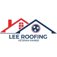 Lee Roofing