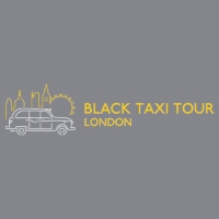 Brands,  Businesses, Places & Professionals Black Taxi Tour London in Camden England