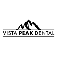 Brands,  Businesses, Places & Professionals Vista Peak Dental in Lakewood CO