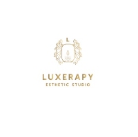 Brands,  Businesses, Places & Professionals Luxerapy Skin in Calgary AB