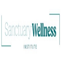 Medical Marijuana Doctors in PA | Telemedicine at The Sanctuary