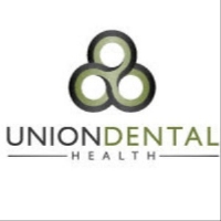 Union Dental Health