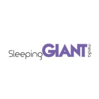 Sleeping Giant Media