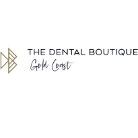 Brands,  Businesses, Places & Professionals The Dental Boutique in Bundall QLD