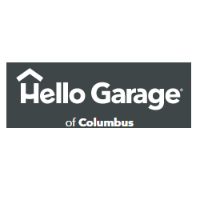 Hello Garage of Columbus