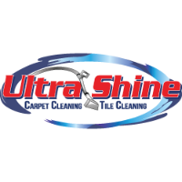 Ultra Shine Cleaning Services