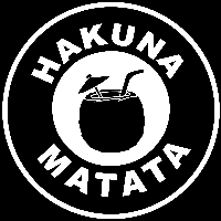 Hakuna Matata