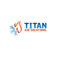 Brands,  Businesses, Places & Professionals Titan Air Solutions in Fort Worth TX