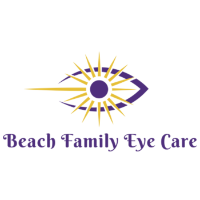 Beach Family Eye Care