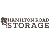 Brands,  Businesses, Places & Professionals Hamilton Road Storage in St. Simons Island GA