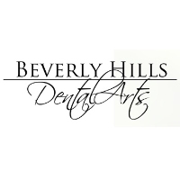 Beverly Hills Dental Arts