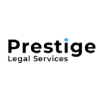 Brands,  Businesses, Places & Professionals Prestige Legal Services in Sheffield England