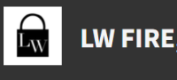 LW Fire Security and Electrical