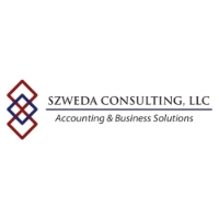 Brands,  Businesses, Places & Professionals Szweda Consulting in Cleveland OH