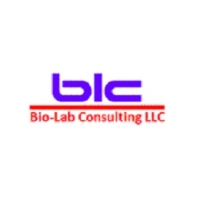 Bio-Laboratory Consulting, LLC