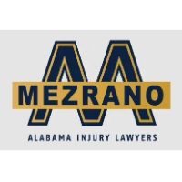 Mezrano Law Firm