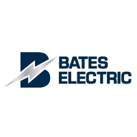 Brands,  Businesses, Places & Professionals Bates Electric in Arnold MO