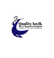 Brands,  Businesses, Places & Professionals Quality kwik Dry Cleaners ltd in Worthing England