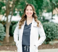 Dr. Colleen Miller, MD