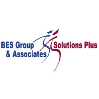 BES Group & Associates / Solutions Plus – Northwest