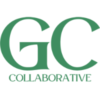 Graham Counseling Collaborative