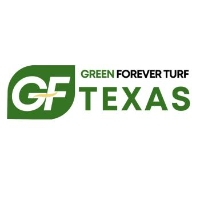 Brands,  Businesses, Places & Professionals Green Forever Turf - TX in Denton TX