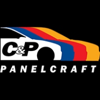 Brands,  Businesses, Places & Professionals C&P Panelcraft in New Addington England