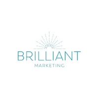 Brands,  Businesses, Places & Professionals Brilliant Marketing LLC in Bellingham WA