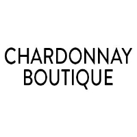 Brands,  Businesses, Places & Professionals Chardonnay Boutique in Harlow England