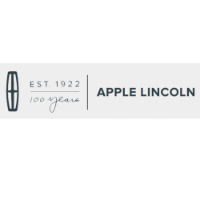 Apple Lincoln