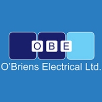 Brands,  Businesses, Places & Professionals O'Briens Electrical Ltd in Bexley England