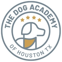 Brands,  Businesses, Places & Professionals The Dog Academy in Katy TX