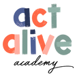 Act Alive Studios