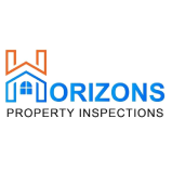 Brands,  Businesses, Places & Professionals Horizons Property Inspections in Oakland FL