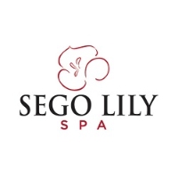 Sego Lily Spa