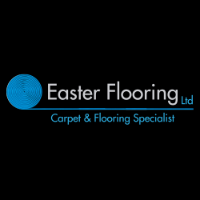 Brands,  Businesses, Places & Professionals Easter Flooring Limited in Sidcup England