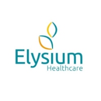 Brands,  Businesses, Places & Professionals Spring House | Elysium Healthcare in Exeter England