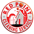 Red Point Cleaning Service