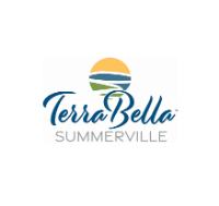 Brands,  Businesses, Places & Professionals TerraBella Summerville in Summerville SC