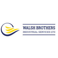 Walsh Brothers Industrial Services Ltd