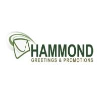 Hammond Greetings and Promotions